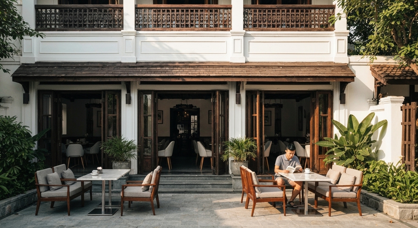 xuất khẩu lao động sang Campuchia