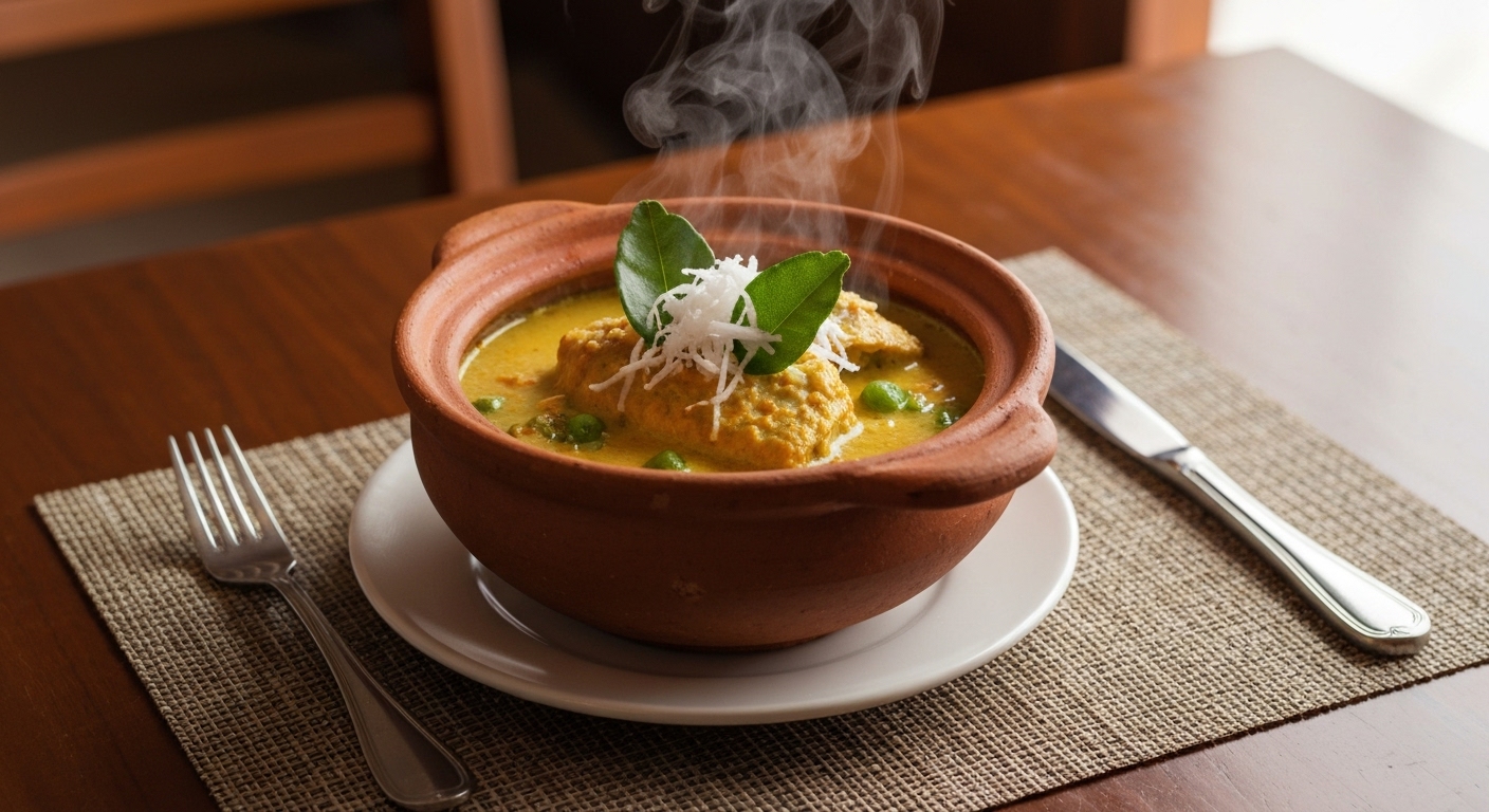 nhà hàng ngon ở Campuchia