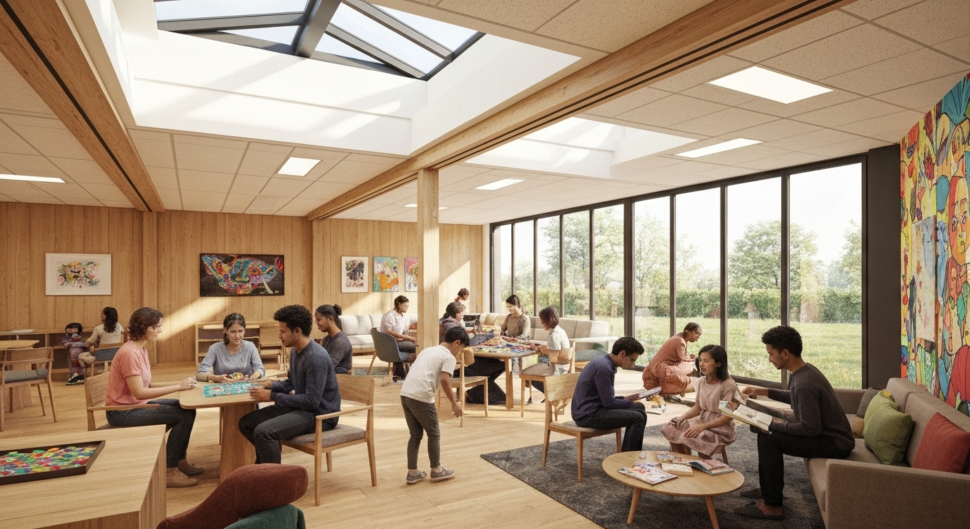 Hình ảnh giao lưu văn hóa giữa Việt Nam và Campuchia