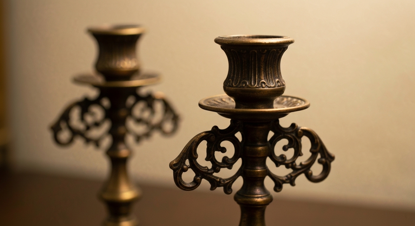 Hình ảnh về các hoạt động của Hội Việt Nam - Khmer tại Campuchia