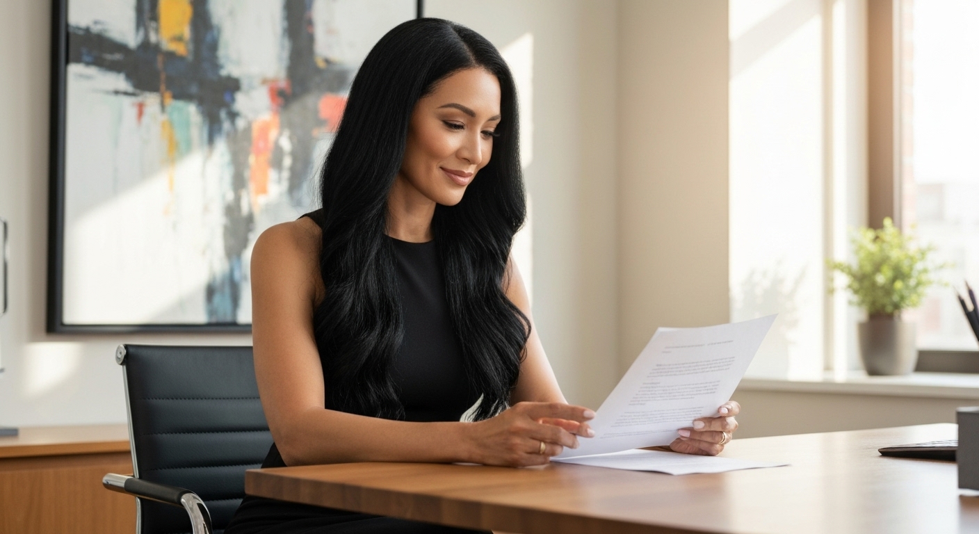 Hình ảnh người Việt Nam đang trao đổi công việc tại Campuchia, minh họa sự hợp tác